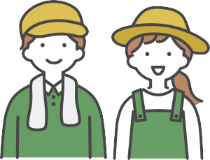 多面的機能支払交付金