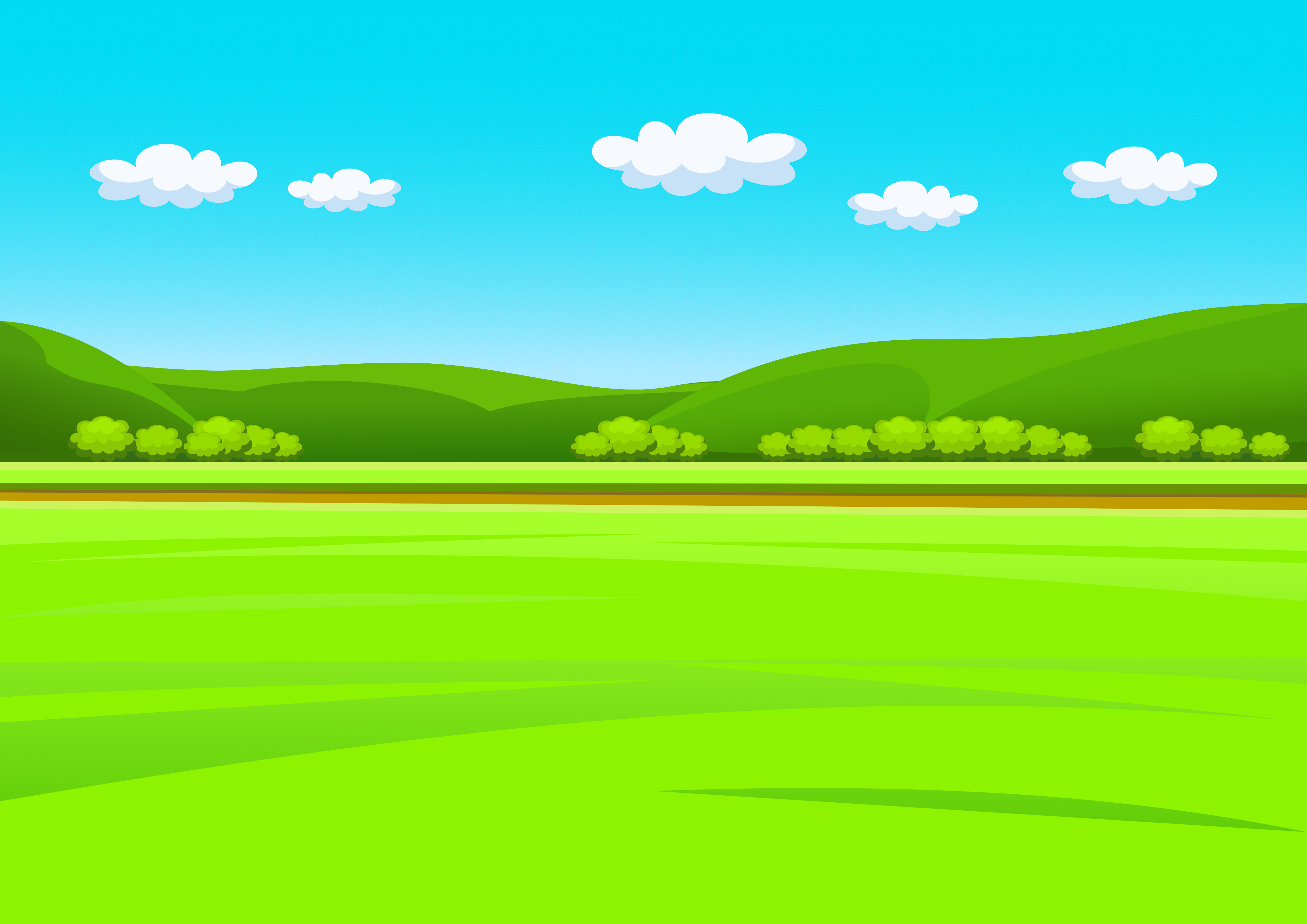 作業イメージ画像